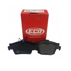 jogo-de-pastilhas-de-freio-traseiro-citroen-c5-traseiro-ecopads-eco1485