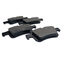 jogo-de-pastilhas-de-freio-traseiro-citroen-c5-traseiro-ecopads-eco1485
