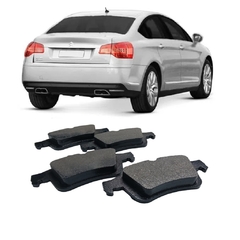 jogo-de-pastilhas-de-freio-traseiro-citroen-c5-traseiro-ecopads-eco1485