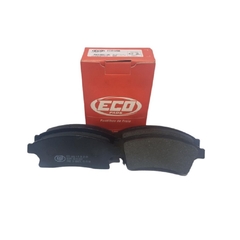 jogo-de-pastilhas-de-freio-dianteira-gm-cruze-ecopads-eco1498