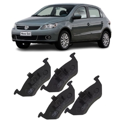jogo-de-pastilhas-de-freio-vw-gol-saveiro-voyage-2011-a-2014-ecopads-eco1509