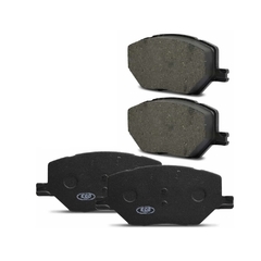 jogo-de-pastilhas-de-freio-jeep-renegate-compass-fiat-toro-ecopads-eco1552