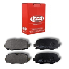 jogo-de-pastilhas-de-freio-traseira-jeep-compass-renegade-16v-ecopads-eco1563