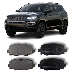 jogo-de-pastilhas-de-freio-traseira-jeep-compass-renegade-16v-ecopads-eco1563