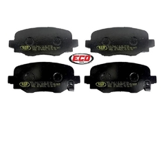 jogo-de-pastilhas-de-freio-traseira-jeep-compass-renegade-16v-ecopads-eco1563