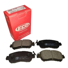 jogo-de-pastilhas-de-freio-nissan-kicks-versa-ecopads-eco1602