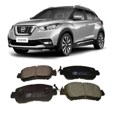 jogo-de-pastilhas-de-freio-nissan-kicks-versa-ecopads-eco1602