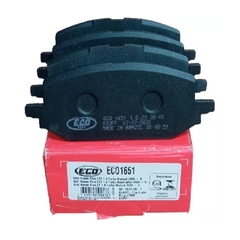 jogo-de-pastilha-de-freio-gm-onix-onix-plus-2019-a-2023-ecopads-eco1651