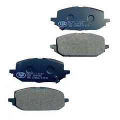 jogo-de-pastilha-de-freio-gm-onix-onix-plus-2019-a-2023-ecopads-eco1651