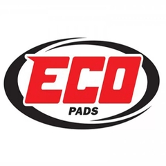 jogo-de-pastilhas-de-freio-renault-clio-sandero-logan-1999-a-2016-ecopads-eco1268