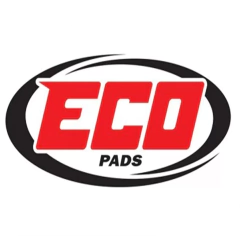 jogo-de-pastilhas-de-freio-fiat-uno-palio-mobi-2010-a-2023-ecopads-eco1450