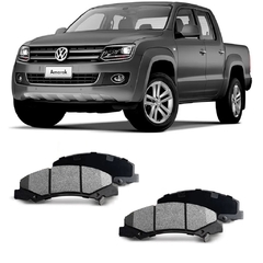 jogo-de-pastilhas-de-freio-vw-amarok-ecopads-eco1484