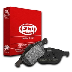 jogo-de-pastilhas-de-freio-renault-fluence-gt-ecopads-eco1495