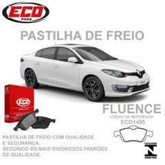 jogo-de-pastilhas-de-freio-renault-fluence-gt-ecopads-eco1495