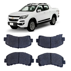 jogo-de-pastilha-de-freio-gm-s10-trailblazer-ecopads-eco1578