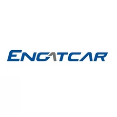engate-de-reboque-fundido-50mm-engatcar-e107950