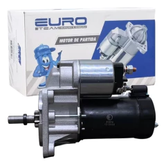 motor-de-partida-vw-gol-santana-passat-1987-a-1999-euro-eu20513