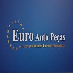 induzido-motor-de-partida-hyundai-genesis-ix35-santa-fe