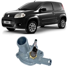 valvula-termostatica-fiat-grand-siena-uno-500-wahler-evo-4100090088