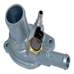 valvula-termostatica-fiat-grand-siena-uno-500-wahler-evo-4100090088