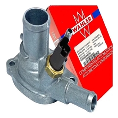 valvula-termostatica-fiat-grand-siena-uno-500-wahler-evo-4100090088