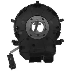 cinta-do-airbag-kia-cerato-sportage-hyundai-i30-ix35-tiger-auto-ew1710012