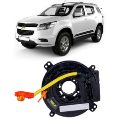 cinta-do-airbag-gm-blazer-s10-spin-tiger-auto-ew1710052