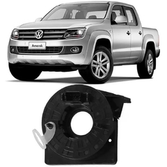 cinta-do-airbag-gm-fox-crossfox-saveiro-voyage-tiger-auto-ew1710057