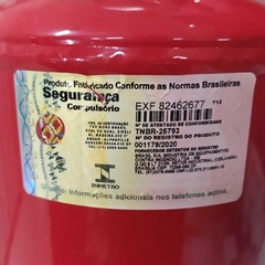 extintor-abc-gordo-1-kilo-valvula-plastica-extang989