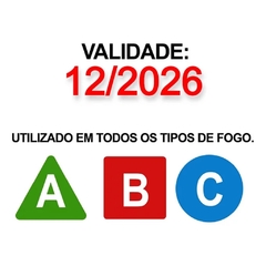 extintor-abc-gordo-1-kilo-valvula-plastica-extang989