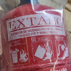extintor-abc-gordo-1-kilo-valvula-plastica-extang989