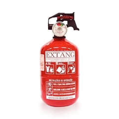 extintor-abc-gordo-1-kilo-valvula-plastica-extang989
