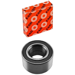 rolamento-da-roda-fiat-dianteiro-s-abs-fag-567918