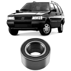 rolamento-da-roda-fiat-dianteiro-s-abs-fag-567918