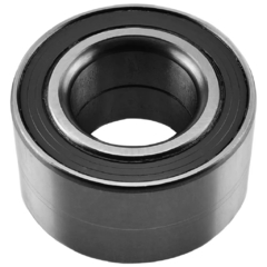 rolamento-da-roda-fiat-dianteiro-s-abs-fag-567918