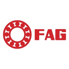 rolamento-da-roda-fiat-dianteiro-s-abs-fag-567918