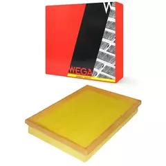 filtro-de-ar-ford-fiesta-courier-1996-a-2013-wega-fap2832
