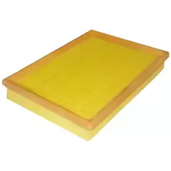 filtro-de-ar-ford-fiesta-courier-1996-a-2013-wega-fap2832