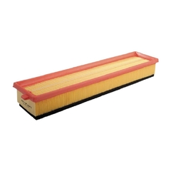 filtro-de-ar-peugeot-hoggar-1-6-16v-flex-wega-fap4054-2