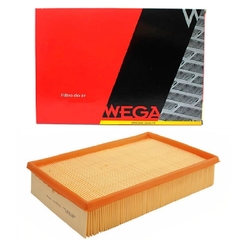 filtro-de-ar-vw-van-polo-classic-seat-ibiza-inca-cordoba-wega-fap4826