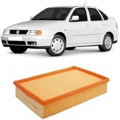 filtro-de-ar-vw-van-polo-classic-seat-ibiza-inca-cordoba-wega-fap4826
