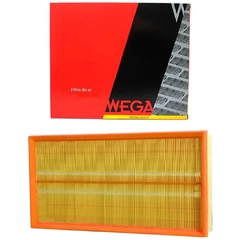 filtro-de-ar-ford-ecosport-wega-fap9003