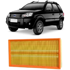 filtro-de-ar-ford-ecosport-wega-fap9003
