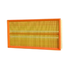 filtro-de-ar-ford-ecosport-wega-fap9003