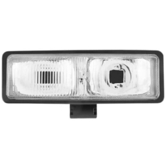 farol-milha-164x54mm-cristal