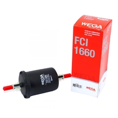 filtro-de-combustivel-injecao-fiat-doblo-idea-toro-wega-fci-1660