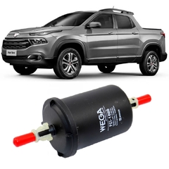 filtro-de-combustivel-injecao-fiat-doblo-idea-toro-wega-fci-1660