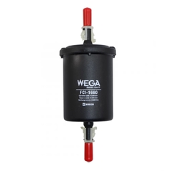 filtro-de-combustivel-injecao-fiat-doblo-idea-toro-wega-fci-1660