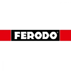 jogo-de-pastilhas-de-freio-traseira-vw-nivus-t-cross-virtus-2002-a-2022-ferodo-hqf2085c
