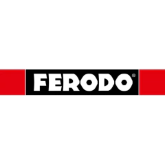 jogo-de-pastilhas-de-freio-toyota-hilux-sw4-land-cruiser-2019-a-2023-ferodo-hqf2227ac